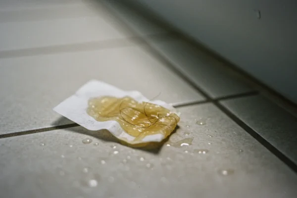 DIY Waxing: 70% Failures in 2026 Skin Care