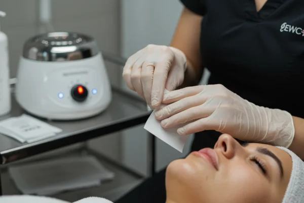 EWC: Why Pro Waxing Wins in 2026