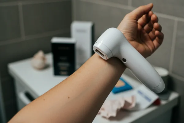 Hair Removal: $10,000+ Cost You Can Cut by 2026