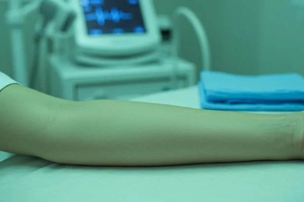 Hair Removal Hub: 2026’s Best Choices Revealed