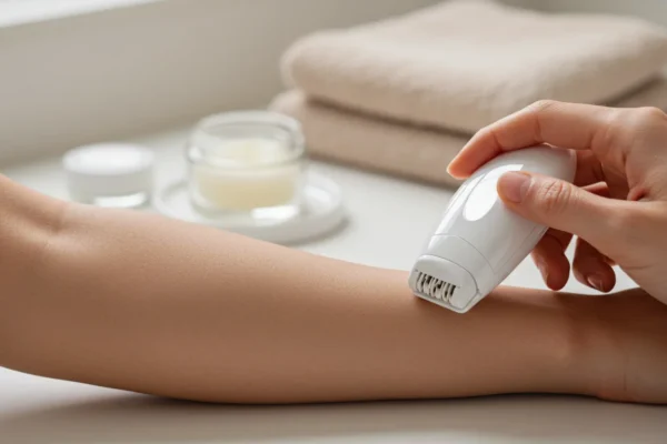 Hair Removal: 2026 Trends & Comfort for You