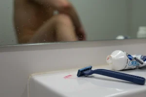 Laser Hair Removal Fails: 70% Avoidable in 2026