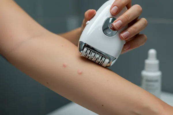 Hair Removal: 2026 Skin Safety Imperatives