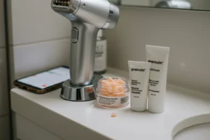 Hair Removal: Why 2026 Demands Long-Term Savings