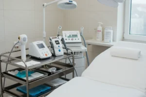 Hair Removal: Your 2026 Dermatologist Roadmap