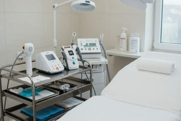 Hair Removal: Your 2026 Dermatologist Roadmap