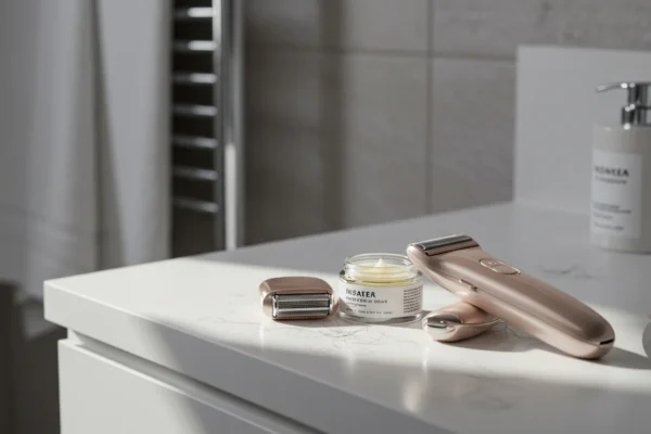Hair Removal: Your 2026 Guide to Comfort & Results
