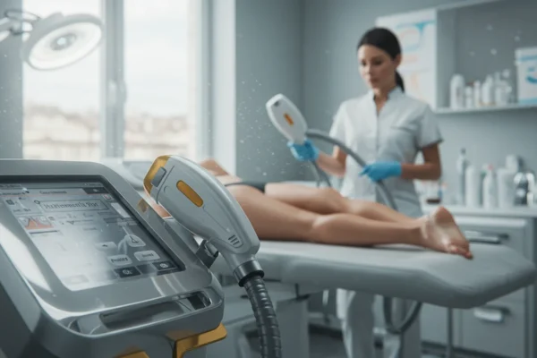 Hair Removal: 5 Skin Safety Rules for 2026
