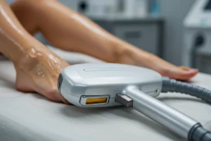 Laser Hair Removal: 5 Myths Busted for 2026
