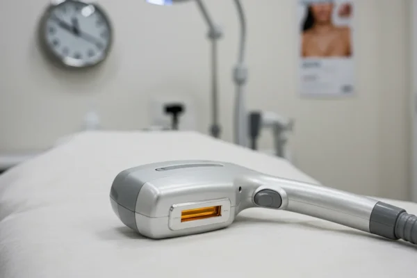 Hair Removal Pain: 70% Less Discomfort by 2026
