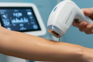 Laser Hair Removal: Why 2026 is a Game Changer