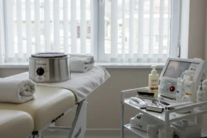 Hair Removal Costs: Don’t Waste $15K by 2027