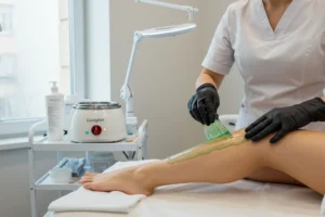 Professional Waxing: Your Best Bet for Smooth Skin in 2026