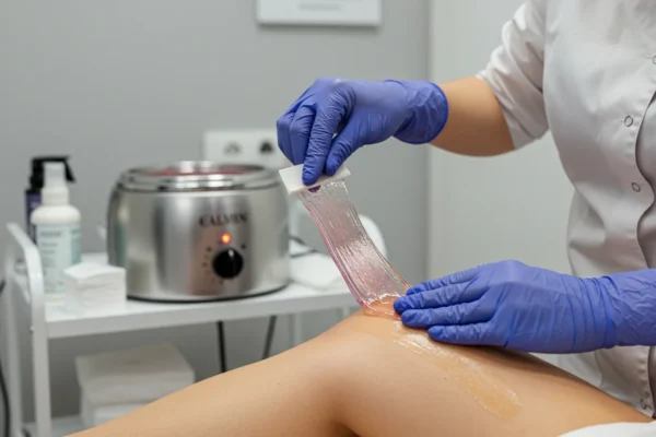 Salon Waxing vs. DIY: Why Pros Win in 2026
