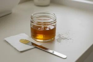 Sugaring: 4 Steps to Smooth Skin in 2026