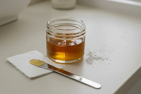 Sugaring: 4 Steps to Smooth Skin in 2026