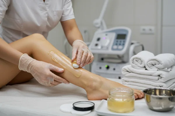 Sugaring Market to Exceed $1.5B by 2030