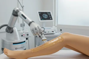 Sugaring’s Sweet Future: Robotics & AI by 2028