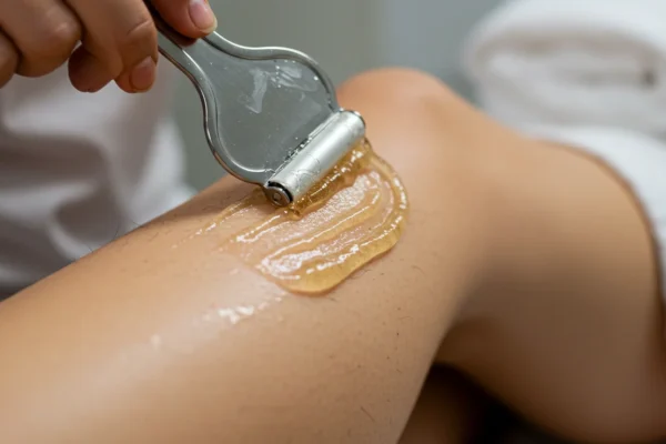 Sugaring Success: 5 Tips for Smooth Skin in 2026