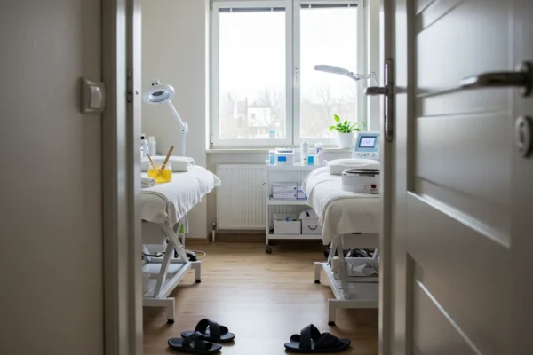 Sugaring vs. Waxing: A $1.9 Billion Market Shift by 2030
