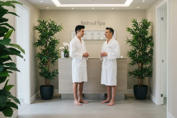 70% Waxing Sunburns: Avoid 2026 Skin Damage