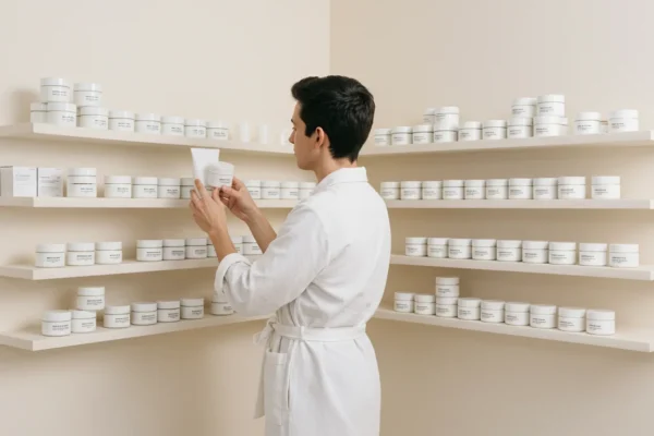 85% Waxing: Are Clients Informed in 2026?