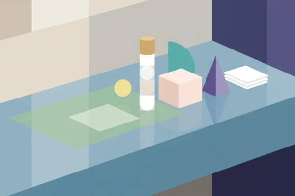 Acne-Prone Skin: Waxing Safely in 2026