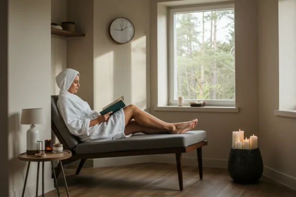 Acne Skin Waxing: 30% Fewer Breakouts in 2026