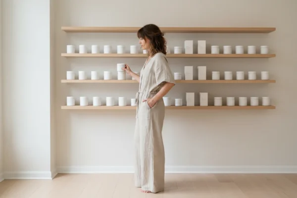 Active Underarms: Waxing Myths Debunked for 2026