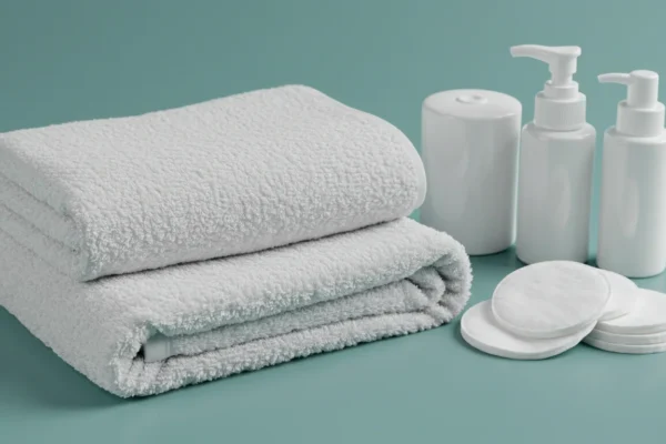 Arm Hair Removal: Waxing Beats Shaving by 2026