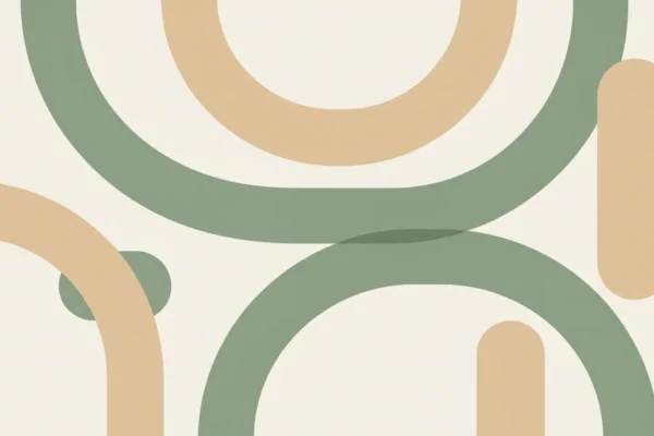 Armpit Hair: Laser vs. Waxing Durability in 2026