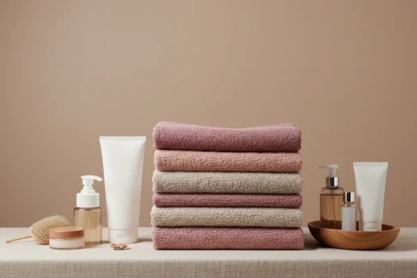 Armpit Odor: Waxing vs. Shaving in 2026
