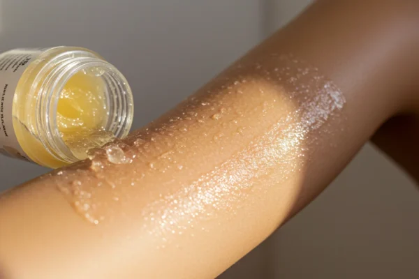 At-Home Sugaring: 60% Fail in 2026