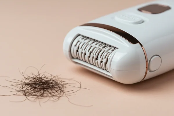 Hair Removal Costs: 2026 Savings You Missed