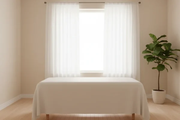Bikini Epilation: 78% Demand Comfort in 2026