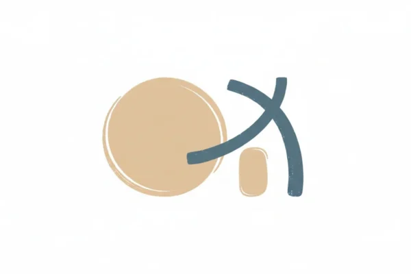 Bikini Laser vs. Waxing: Your 2026 Guide to Smoothness