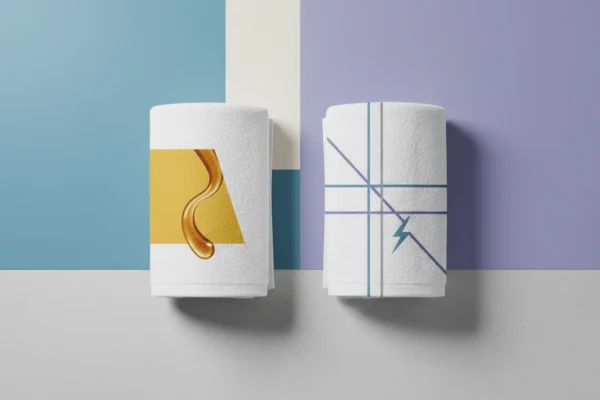 Bikini Line: Wax vs. Epilate in 2026