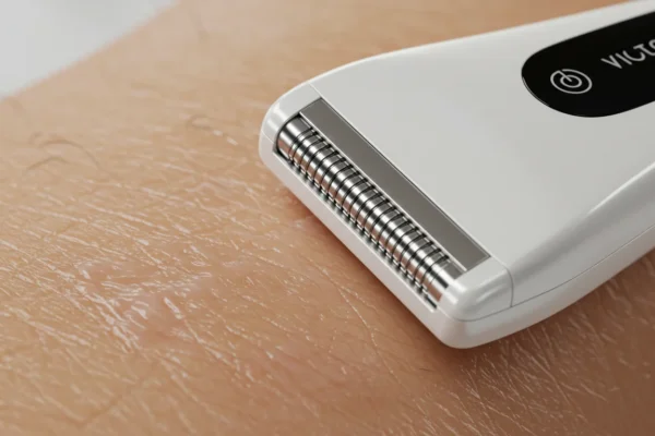 5 Ways to Reduce Waxing Pain in 2026