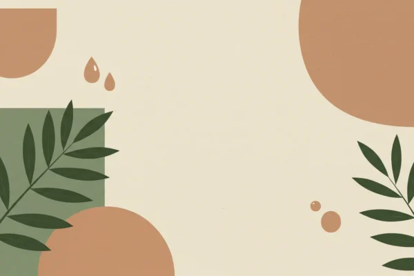 Brazilian Waxing vs. Electrolysis: 2026 Permanent Choice