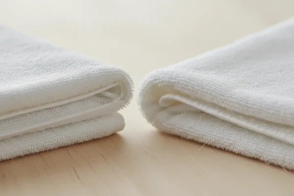 Brazilian Waxing vs. Shaving: 2026 Irritation Battle