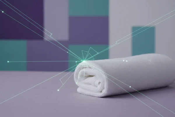 Buckhead Waxing: Laser Tech Challenge for 2026