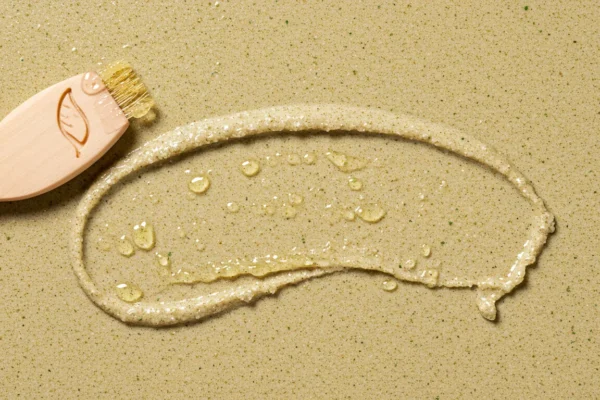 Buttocks Hair Removal: Sugaring Wins 2026 Skin Safety