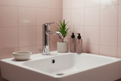 IPL & Waxing Aftercare: 2026 Skin Solutions