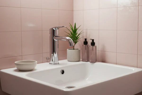 IPL & Waxing Aftercare: 2026 Skin Solutions