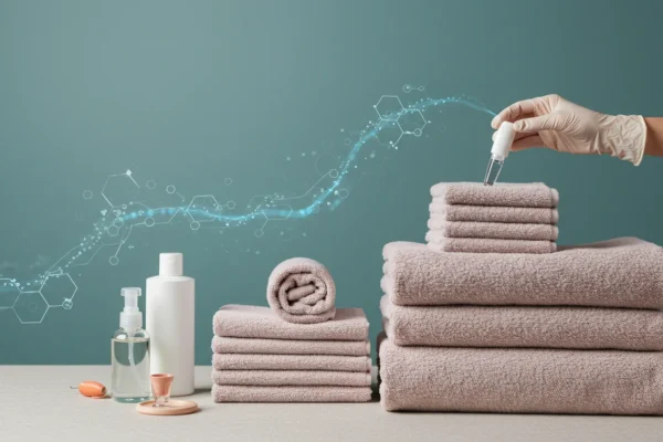 Depilatory Creams: 5 Myths Busted for 2026