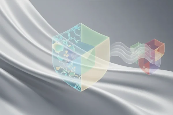 Depilatories in 2026: Are They Finally Gentle?