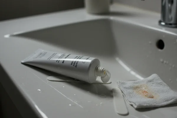 Depilatory Creams: Safe Smooth Skin in 2026?