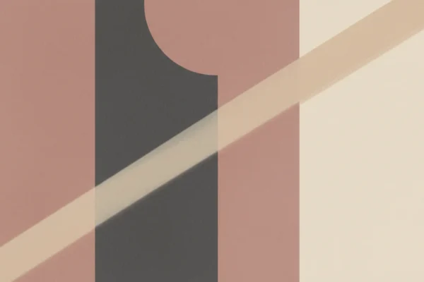 Depilatory vs. Waxing: Which Is Best for You in 2026?