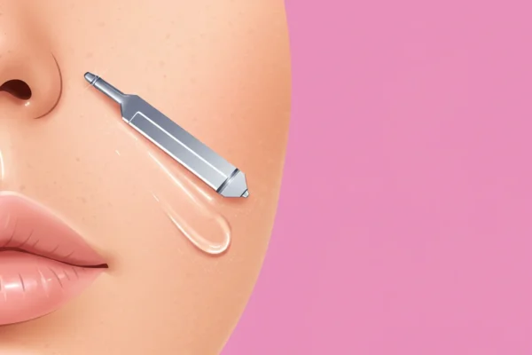 Dermaplaning: Radiant Skin Trends for 2026