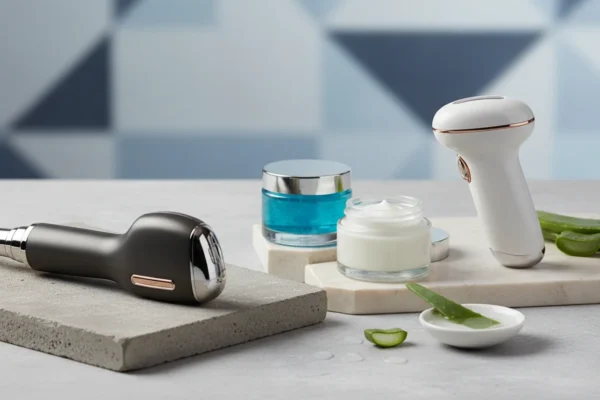 Salon Hygiene: 2026 Dermatologist Standards